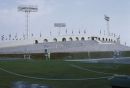 Velodrome, Sports Complex, Tehran